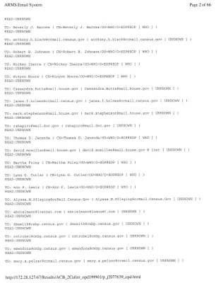 p. 2