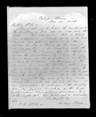 p. 34