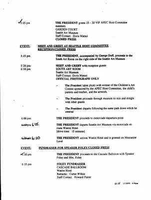 p. 29
