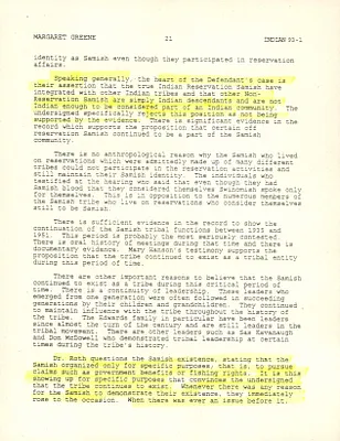 p. 39