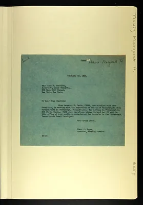 p. 41