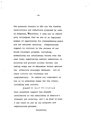 p. 38