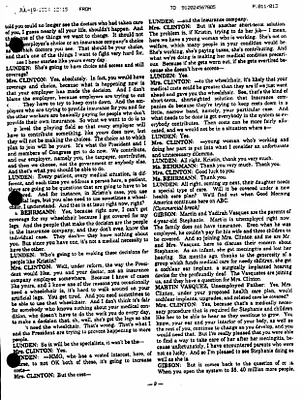 p. 38
