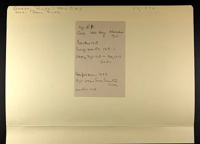 p. 48