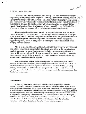 p. 28