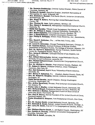 p. 25