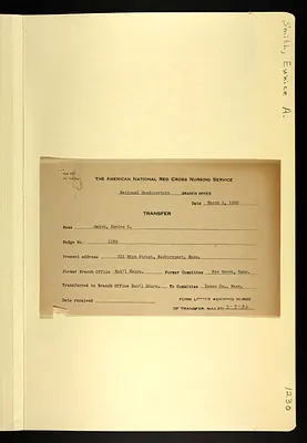 p. 24