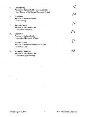 p. 10