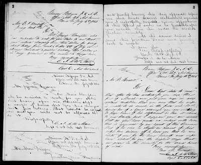 p. 5