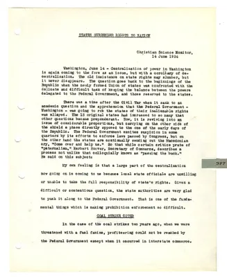 p. 34