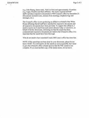 p. 50