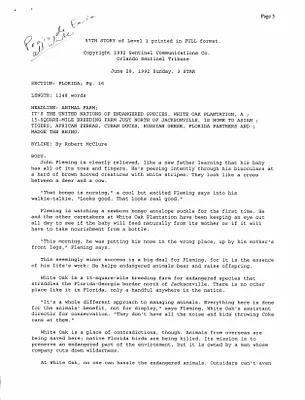 p. 25