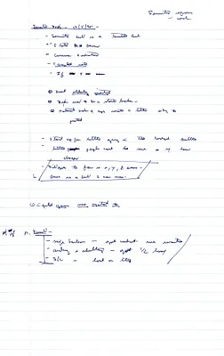 p. 17