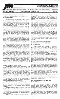 p. 54