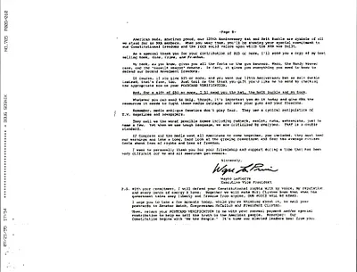p. 34
