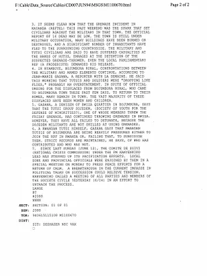 p. 40