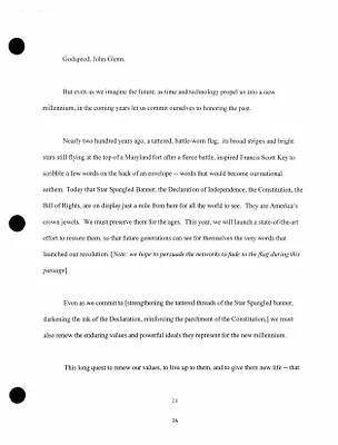 p. 56
