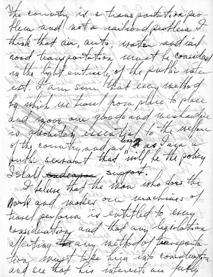 p. 8