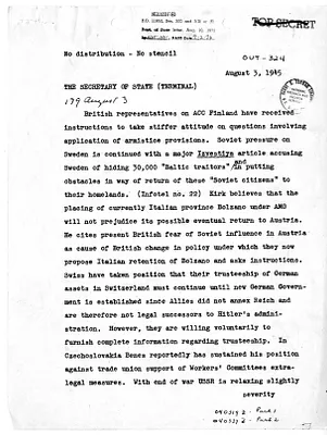p. 32