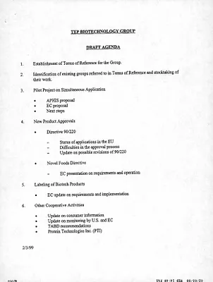 p. 20
