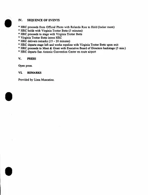 p. 45