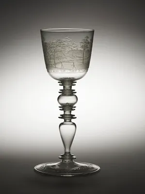 Goblet