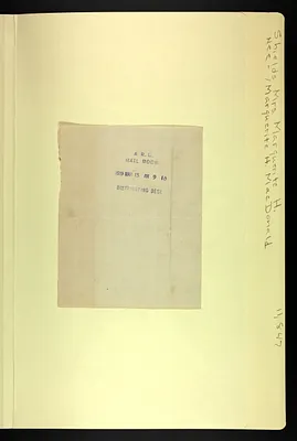 p. 52