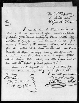 p. 9