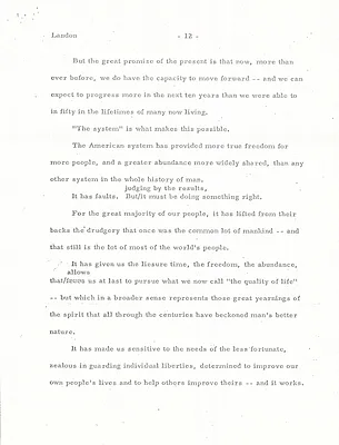 p. 28