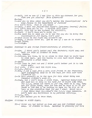 p. 5