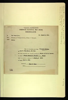 p. 9