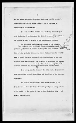 p. 14