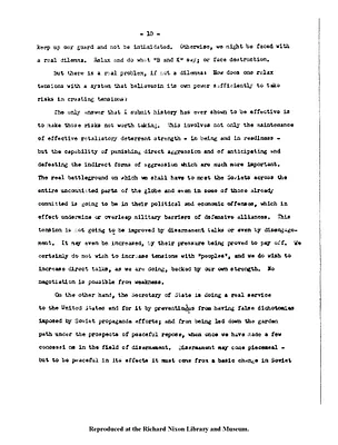p. 12