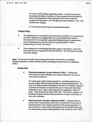 p. 15
