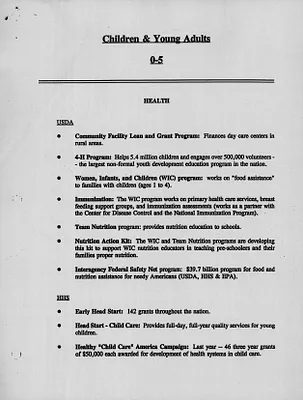 p. 7
