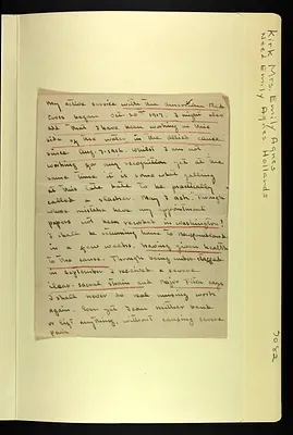 p. 38