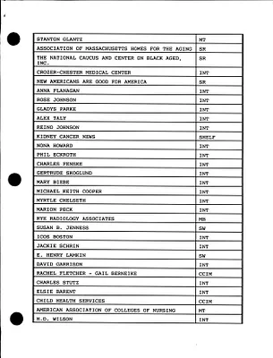 p. 7