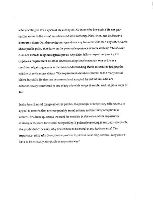 p. 58