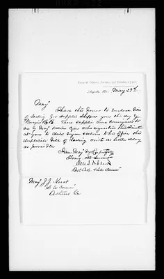 p. 59