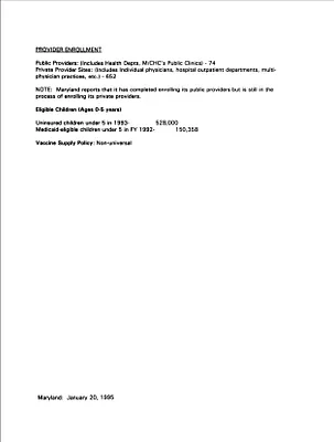 p. 52