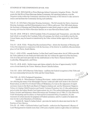 p. 35