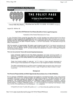 p. 30