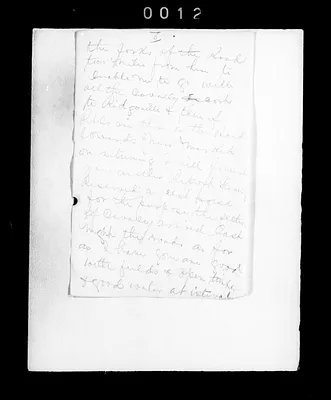 p. 23