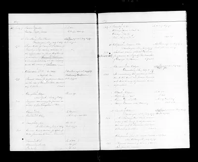 p. 37