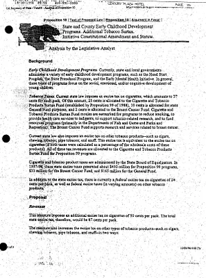 p. 33