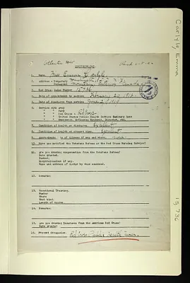 p. 24