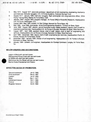 p. 31