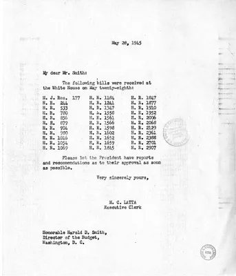 p. 2