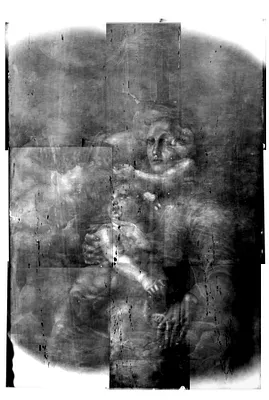 p. 3