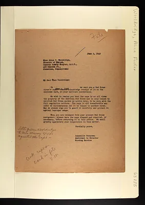 p. 36
